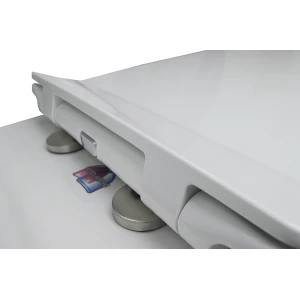 Унитаз-компакт Creo Ceramique Tours TO1002N+TO1003N+TO1001N